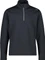 CMP CMP Fleece Stretch Performance Funktionsshirt langarm (Herren) Vorschaubild