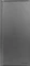 Antec P82 Flow, schwarz, Glasfenster Vorschaubild