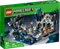 LEGO Minecraft - Das Duell in der Finsternis Vorschaubild