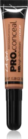 L.A. Girl Cosmetics HD Pro. Conceal GC979 almond, 8g
