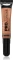 L.A. Girl Cosmetics HD Pro. Conceal Vorschaubild