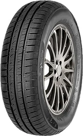 Atlas Polarbear HP 185/65 R14 86T