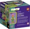 LEGO Vidiyo - Folk Fairy BeatBox Vorschaubild