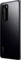 Huawei P40 Pro Dual-SIM schwarz Vorschaubild