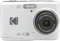 Kodak Friendly Zoom FZ45 weiß Vorschaubild