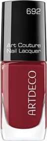 Artdeco Art Couture Nail Lacquer Nagellack 111.692 autumn leaf, 10ml