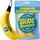 Boot Bananas The Original Schuhdeo