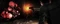 The Evil Within (Xbox 360) Vorschaubild