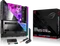 ASUS ROG Maximus Z690 Extreme Glacial (Intel 1700) Vorschaubild