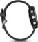 Garmin Forerunner 645 schwarz Vorschaubild