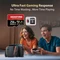 Gigastone SD7.1 R880/W650 256GB Kit inkl. USB-C Cardreader, UHS-I U3, A1, Class 10, SD Express EX I Vorschaubild