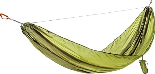 logo canopy tent Custom for Events kLite MGS 5: Phantom Pain Variante wählen (à 150g):3er Vorteilspack A unique topper attachment