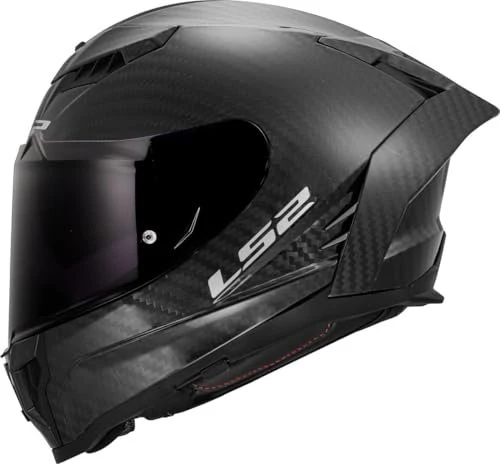 LS2 FF807 Dragon