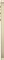 Samsung Galaxy S24 256GB Amber Yellow Vorschaubild