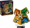 LEGO Harry Potter - Hogwarts Hauswappen Vorschaubild