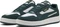 Puma Court Classic Street Suede puma white/green terrain Vorschaubild