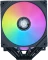 iTek ICY-6HAT Vorschaubild