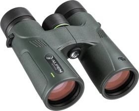 Alpen Optics Chisos 10x42 ED