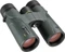 Alpen Optics Chisos Vorschaubild