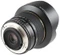 Samyang 14mm 2.8 Asph IF ED UMC für Sony E Vorschaubild