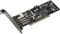 ASUS Xonar D1, PCI Vorschaubild