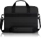 Dell EcoLoop Pro 15" Notebook Tasche schwarz Vorschaubild