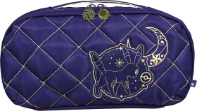 Hori Puff Pouch Tasche Psiana und Nachtara (Switch 2)
