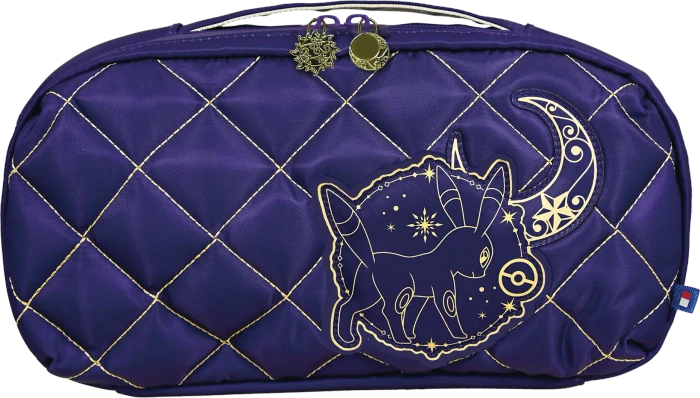 Hori Puff Pouch Tasche (Switch 2)