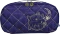 Hori Puff Pouch Tasche (Switch 2) Vorschaubild
