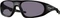Oakley Neoforma Vorschaubild