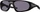 Oakley Neoforma matte black/prizm grey (OO9528-0160)