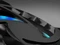 Cougar Vortex RGB FCB 120, LED-Steuerung, 120mm, 3er-Pack Vorschaubild