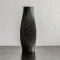 Polymaker Panchroma PLA matt, Charcoal Black, Spule, 1.75mm, 1.00kg Vorschaubild