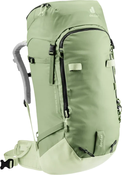 Deuter Freescape Pro 38+ SL
