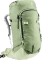 Deuter Freescape Pro 38+ SL Vorschaubild