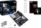 ASUS Prime Z590-P (Intel 1200) Vorschaubild