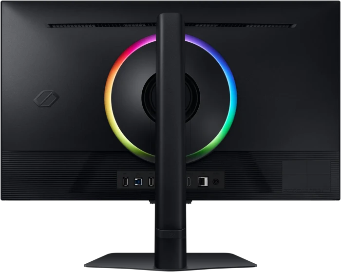 Samsung Odyssey G7 G70D, 27"