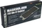 MagiCool 240 G2 Slim Radiator, weiß Vorschaubild