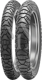 Dunlop Trailmax 100/90 19 57T TT