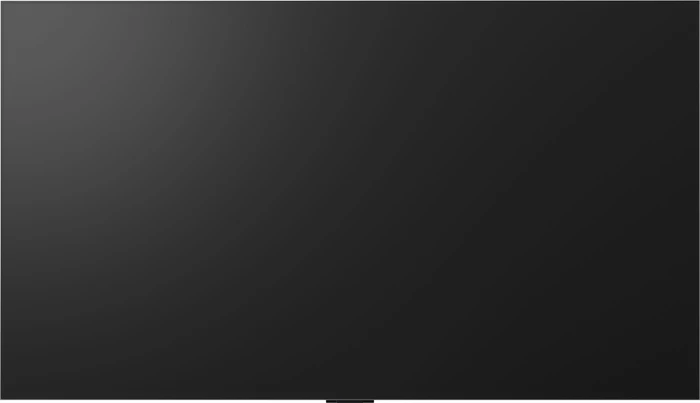 LG OLED evo AI G5 OLED55G57LW