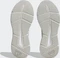 adidas Galaxy 6 cloud white/grey five/solar red (Herren) Vorschaubild