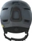 Scott Chase 2 Plus Helm aspen blue Vorschaubild