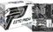 ASRock Z270 Pro4 (Intel 1151) Vorschaubild