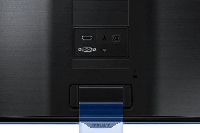Samsung SE390, 23.6"