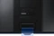 Samsung SE390, 23.6" Vorschaubild