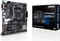 ASUS Prime A520M-E (AMD AM4) Vorschaubild