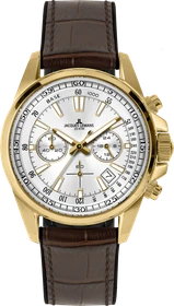 Jacques Lemans Liverpool 1-2117F