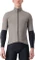 Castelli Perfetto RoS 2 Wind Trikot kurzarm (Herren) Vorschaubild