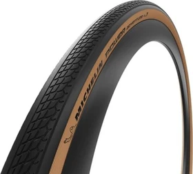 Michelin Power Adventure 700x36C Reifen classic