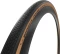 Michelin Power Adventure Reifen Vorschaubild